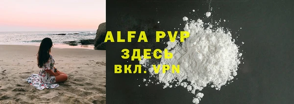 кокс Армянск