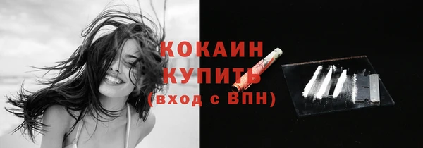 кокс Армянск