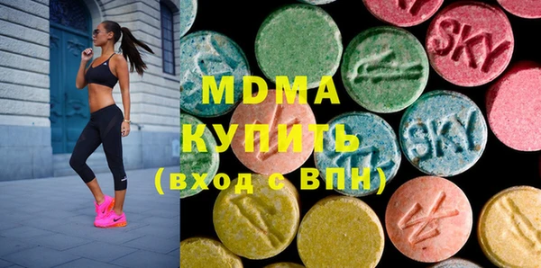 кокс Армянск