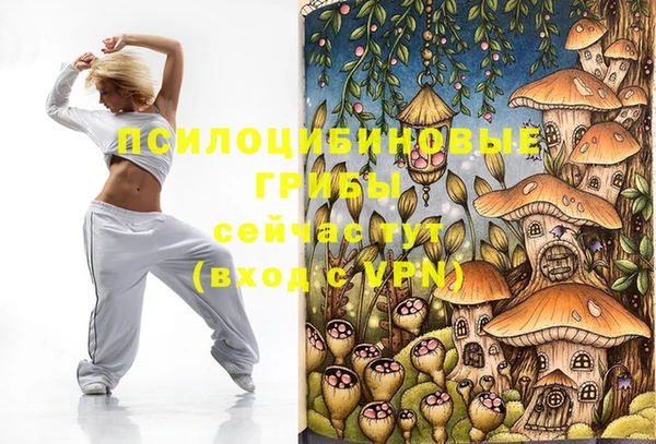 гашиш Аркадак